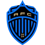 奥克兰FC 队徽