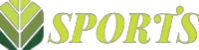 星空娱乐官方Logo